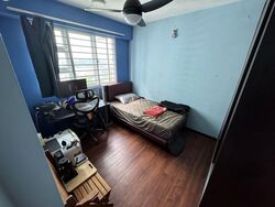 Blk 92B Telok Blangah Parcview (Bukit Merah), HDB 4 Rooms #531325031